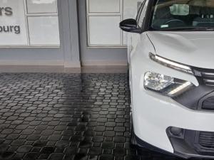 Citroen Aircross 1.2 Plus - Image 7