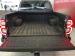 Toyota Hilux 2.8GD-6 double cab 4x4 Raider auto - Thumbnail 9