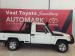 Toyota Land Cruiser 79 4.5D-4D V8 single cab LX 70th Anniversary - Thumbnail 2