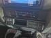 Toyota Land Cruiser 79 4.5D-4D V8 double cab LX - Thumbnail 18