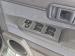 Toyota Land Cruiser 79 4.5D-4D V8 double cab LX - Thumbnail 25