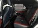 Toyota Fortuner 2.8GD-6 4x4 VX - Thumbnail 11
