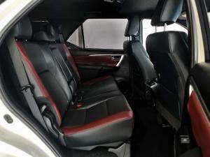 Toyota Fortuner 2.8GD-6 4x4 VX - Image 15