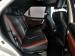 Toyota Fortuner 2.8GD-6 4x4 VX - Thumbnail 15