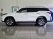 Toyota Fortuner 2.8GD-6 4x4 VX - Thumbnail 16