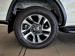 Toyota Fortuner 2.8GD-6 4x4 VX - Thumbnail 19