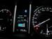 Toyota Fortuner 2.8GD-6 4x4 VX - Thumbnail 20
