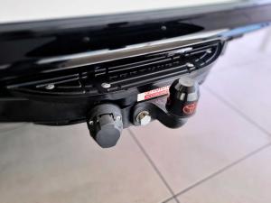 Toyota Fortuner 2.8GD-6 4x4 VX - Image 23