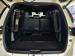 Toyota Fortuner 2.8GD-6 4x4 VX - Thumbnail 24