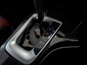 Toyota Fortuner 2.8GD-6 4x4 VX - Image 25