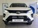 Toyota Fortuner 2.8GD-6 4x4 VX - Thumbnail 2