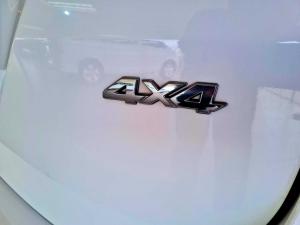 Toyota Fortuner 2.8GD-6 4x4 VX - Image 34