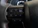 Toyota Fortuner 2.8GD-6 4x4 VX - Thumbnail 36