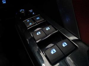 Toyota Fortuner 2.8GD-6 4x4 VX - Image 6