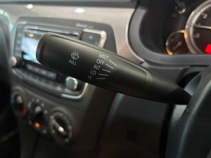 Suzuki Ciaz 1.5 GL auto - Image 10