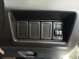 Suzuki Ciaz 1.5 GL auto - Image 11