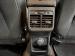 Suzuki Ciaz 1.5 GL auto - Thumbnail 13