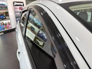 Suzuki Ciaz 1.5 GL auto - Image 14