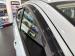 Suzuki Ciaz 1.5 GL auto - Thumbnail 14