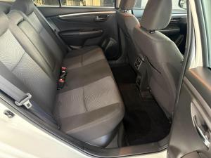 Suzuki Ciaz 1.5 GL auto - Image 15