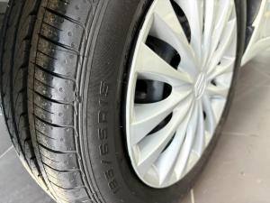 Suzuki Ciaz 1.5 GL auto - Image 16