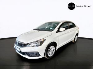 Suzuki Ciaz 1.5 GL auto - Image 17