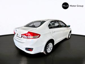 Suzuki Ciaz 1.5 GL auto - Image 18