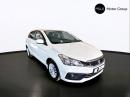 Thumbnail Suzuki Ciaz 1.5 GL auto