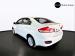 Suzuki Ciaz 1.5 GL auto - Thumbnail 2