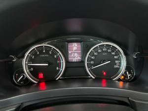 Suzuki Ciaz 1.5 GL auto - Image 4