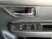 Suzuki Ciaz 1.5 GL auto - Thumbnail 7