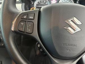 Suzuki Ciaz 1.5 GL auto - Image 8