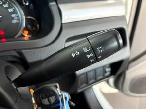 Suzuki Ciaz 1.5 GL auto - Image 9