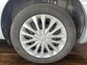 Suzuki Ciaz 1.5 GL manual - Image 11