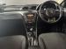 Suzuki Ciaz 1.5 GL manual - Thumbnail 12