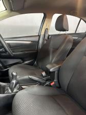 Suzuki Ciaz 1.5 GL manual - Image 13