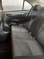 Suzuki Ciaz 1.5 GL manual - Image 14