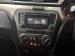 Suzuki Ciaz 1.5 GL manual - Thumbnail 15