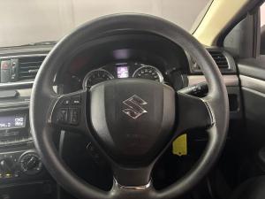 Suzuki Ciaz 1.5 GL manual - Image 16