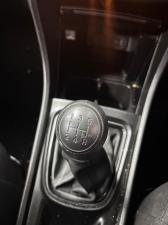 Suzuki Ciaz 1.5 GL manual - Image 17