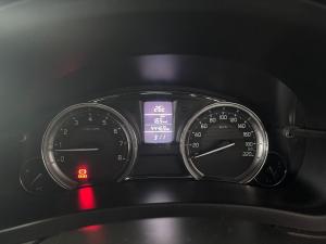 Suzuki Ciaz 1.5 GL manual - Image 18