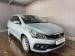 Suzuki Ciaz 1.5 GL manual - Thumbnail 1