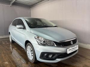 Suzuki Ciaz 1.5 GL manual - Image 1