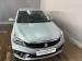Suzuki Ciaz 1.5 GL manual - Thumbnail 3
