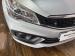Suzuki Ciaz 1.5 GL manual - Thumbnail 4