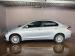 Suzuki Ciaz 1.5 GL manual - Thumbnail 6