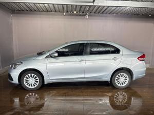 Suzuki Ciaz 1.5 GL manual - Image 6