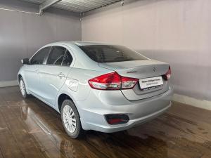 Suzuki Ciaz 1.5 GL manual - Image 7