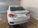 Suzuki Ciaz 1.5 GL manual - Thumbnail 8