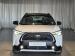 Toyota Corolla Cross 1.8 XR - Thumbnail 4